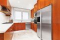 Property photo of 54 Carlotta Road Double Bay NSW 2028
