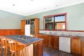 Property photo of 125 Timboon-Port Campbell Road Timboon VIC 3268