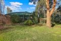 Property photo of 125 Timboon-Port Campbell Road Timboon VIC 3268