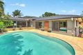 Property photo of 7 Rainbow Place East Ballina NSW 2478
