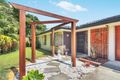 Property photo of 7 Rainbow Place East Ballina NSW 2478