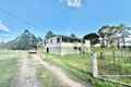 Property photo of 917 Gin Gin Road Sharon QLD 4670