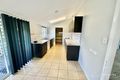 Property photo of 917 Gin Gin Road Sharon QLD 4670