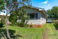 Property photo of 19 Ellis Street Wilsonton QLD 4350