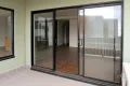 Property photo of 107/78 Epping Road Epping VIC 3076
