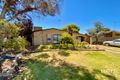 Property photo of 123 Fowler Street Deniliquin NSW 2710