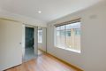 Property photo of 7/178-180 Victoria Street Brunswick VIC 3056