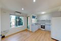 Property photo of 7/178-180 Victoria Street Brunswick VIC 3056