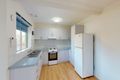 Property photo of 7/178-180 Victoria Street Brunswick VIC 3056