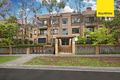 Property photo of 16/47-53 Hampstead Road Homebush West NSW 2140