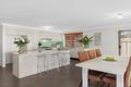 Property photo of 43 Thelma Street Long Jetty NSW 2261