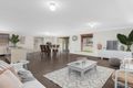 Property photo of 43 Thelma Street Long Jetty NSW 2261