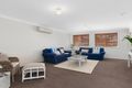 Property photo of 43 Thelma Street Long Jetty NSW 2261