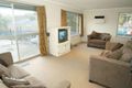 Property photo of 1 Collings Court Mooroolbark VIC 3138