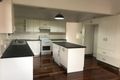 Property photo of 26 Pelton Street Aspley QLD 4034