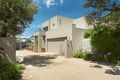 Property photo of 12 Tulum Court Balnarring Beach VIC 3926