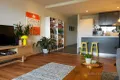 Property photo of 409/10 Burnley Street Richmond VIC 3121
