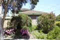 Property photo of 5 Glenville Road Glen Waverley VIC 3150