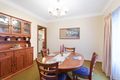 Property photo of 237 Newtown Road Bega NSW 2550