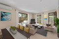 Property photo of 10 Winship Red Hill QLD 4059
