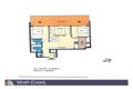 Property photo of 102/32-34 Levey Street Wolli Creek NSW 2205