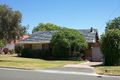 Property photo of 44A Enfield Street Lathlain WA 6100