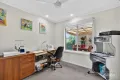 Property photo of 108 Golfview Road Goolwa Beach SA 5214