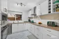 Property photo of 108 Golfview Road Goolwa Beach SA 5214