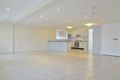 Property photo of 25 Albatross Road Berkeley Vale NSW 2261