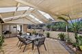 Property photo of 25 Southern Cross Drive Happy Valley SA 5159