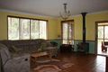Property photo of 33 Forest Drive Hampton QLD 4352