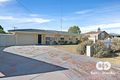 Property photo of 26 Hewison Street Withers WA 6230
