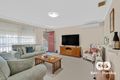 Property photo of 26 Hewison Street Withers WA 6230