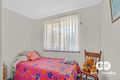 Property photo of 26 Hewison Street Withers WA 6230