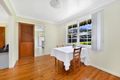 Property photo of 19 Wedgewood Crescent Beacon Hill NSW 2100