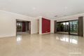 Property photo of 3 Everholme Drive Truganina VIC 3029