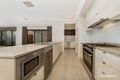 Property photo of 3 Everholme Drive Truganina VIC 3029
