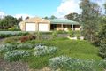 Property photo of 6 Tasman Court Echuca VIC 3564