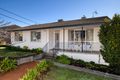 Property photo of 10 Yiman Street Waramanga ACT 2611