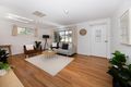 Property photo of 10 Yiman Street Waramanga ACT 2611
