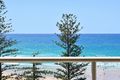 Property photo of 8F/52 Goodwin Terrace Burleigh Heads QLD 4220
