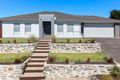 Property photo of 19 Haywood Court Mount Compass SA 5210