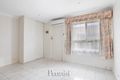 Property photo of 16 Vanberg Road Essendon VIC 3040