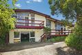Property photo of 9 Lewis Court Anglesea VIC 3230