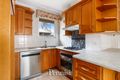 Property photo of 16 Vanberg Road Essendon VIC 3040
