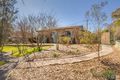Property photo of 45 Wrenfordsley Place Latham ACT 2615