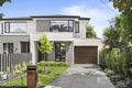 Property photo of 21B Tucker Road Bentleigh VIC 3204
