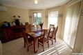 Property photo of 8 Sanderling Street Taigum QLD 4018
