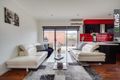 Property photo of 3/55 Marlborough Street Fawkner VIC 3060