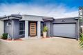 Property photo of 3/55 Marlborough Street Fawkner VIC 3060